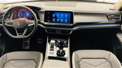 فولكسفاغن أطلس